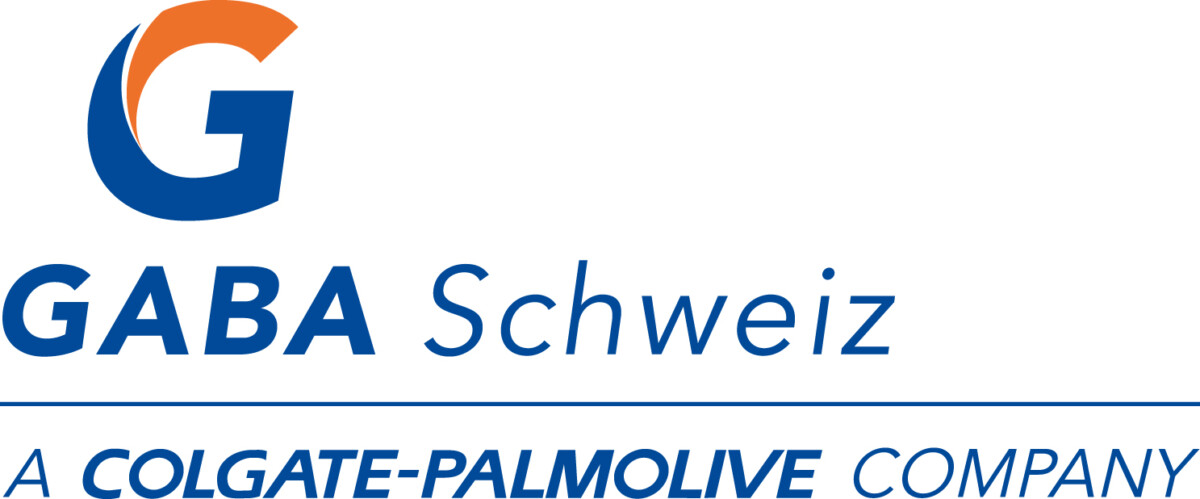 Sponsoren SDSA – GABA Schweiz