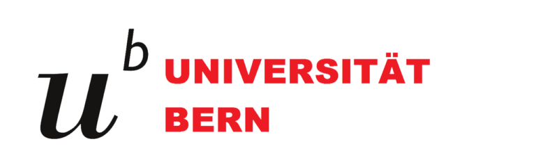 Studium – Universität Bern