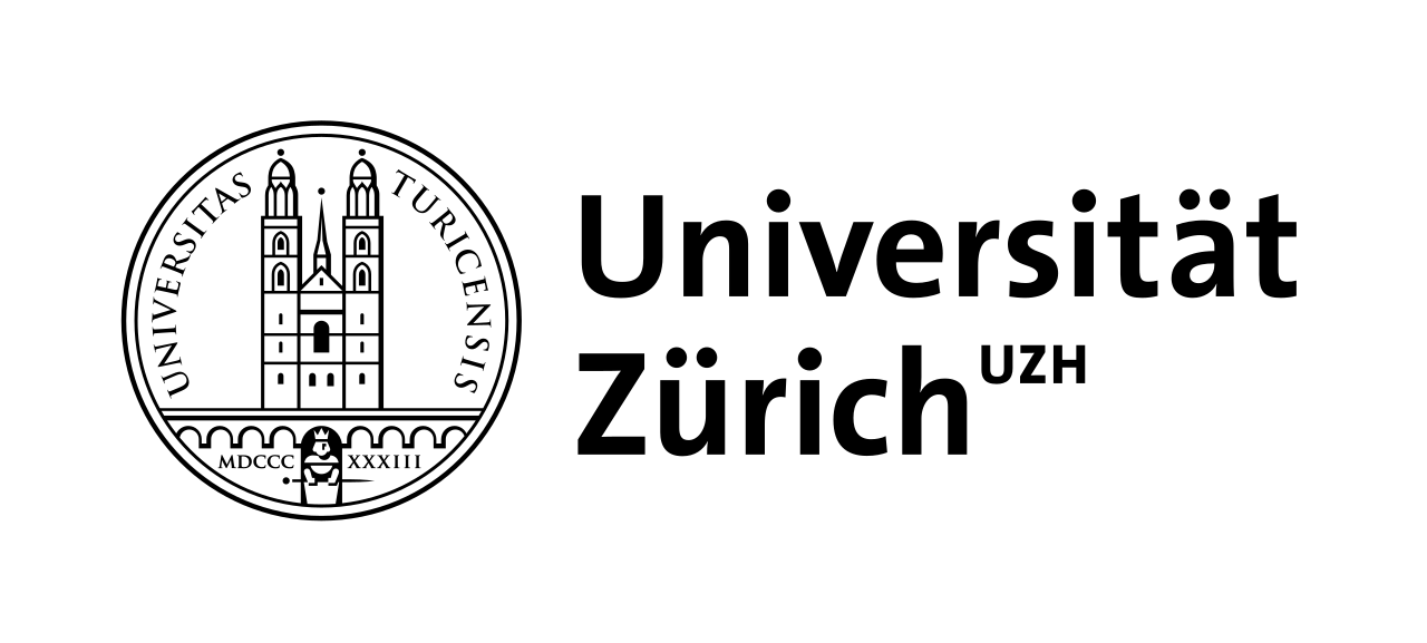 Studium – Universität Zürich